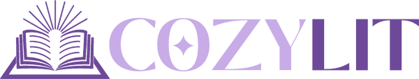 CozyLit
