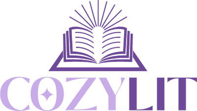 CozyLit